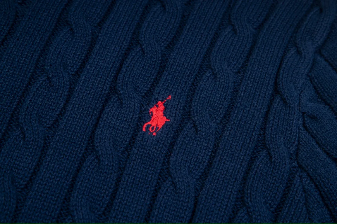 New Arrival B （ Quality ） 【 Ralph Lauren 12 T Classic 】 1: Wholesale 2:ZPQuality 1:1 GF Quality 3: Quality Quality Premium Quality 4: Original Sizes 160 ⚠️ - - ！ - -Classic - Size：S/M/L/XL（11 ） ： / /Red/Pink/Gray/White/ / /Black/ /Navy Blue